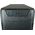 Obudowa LC-Power 7040B (LC-7040B-ON) 13120206 4260070129834