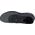 4f 4F Gecko Lite X 4FSS23FSPOM017-23S szary 41 13120236 5904698395255