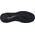 4f 4F Gecko Lite X 4FSS23FSPOM017-23S szary 41 13120236 5904698395255