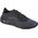4f 4F Gecko Lite X 4FSS23FSPOM017-23S szary 44 13120238 5904698395330