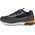 Big Star Big Star Shoes LL174375 szary 44 13120259 5900714637606
