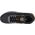 Big Star Big Star Shoes LL174375 szary 44 13120259 5900714637606