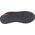 Big Star Big Star Shoes LL174375 szary 44 13120259 5900714637606
