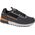Big Star Big Star Shoes LL174375 szary 45 13120261 5900714637620