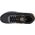 Big Star Big Star Shoes LL174375 szary 45 13120261 5900714637620