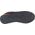 Big Star Big Star Shoes LL174375 szary 45 13120261 5900714637620