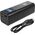 Powerbank Maclean Mobilna bateria power bank 24600mAh 140W MCE335 13122964 5902211130819