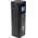 Powerbank Maclean Mobilna bateria power bank 24600mAh 140W MCE335 13122964 5902211130819