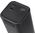Powerbank Maclean Mobilna bateria power bank 24600mAh 140W MCE335 13122964 5902211130819
