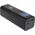 Powerbank Maclean Mobilna bateria power bank 24600mAh 140W MCE335 13122964 5902211130819