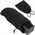 Powerbank Maclean Mobilna bateria power bank 24600mAh 140W MCE335 13122964 5902211130819