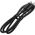 Powerbank Maclean Mobilna bateria power bank 24600mAh 140W MCE335 13122964 5902211130819