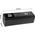 Powerbank Maclean Mobilna bateria power bank 24600mAh 140W MCE335 13122964 5902211130819