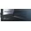 Zasilacz SeaSonic PRIME TX ATX 3.0 1300W (PRIME-TX-1300-ATX30) 13123062 4711173878025