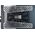 Zasilacz SeaSonic PRIME TX ATX 3.0 1300W (PRIME-TX-1300-ATX30) 13123062 4711173878025