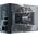 Zasilacz SeaSonic PRIME TX ATX 3.0 1300W (PRIME-TX-1300-ATX30) 13123062 4711173878025