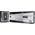 Zasilacz SeaSonic PRIME TX ATX 3.0 1300W (PRIME-TX-1300-ATX30) 13123062 4711173878025