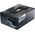 Zasilacz SeaSonic PRIME TX ATX 3.0 1300W (PRIME-TX-1300-ATX30) 13123062 4711173878025