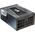 Zasilacz SeaSonic PRIME TX ATX 3.0 1300W (PRIME-TX-1300-ATX30) 13123062 4711173878025