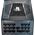 Zasilacz SeaSonic PRIME TX ATX 3.0 1300W (PRIME-TX-1300-ATX30) 13123062 4711173878025