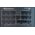 Zasilacz SeaSonic PRIME TX ATX 3.0 1300W (PRIME-TX-1300-ATX30) 13123062 4711173878025