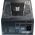 Zasilacz SeaSonic PRIME TX ATX 3.0 1300W (PRIME-TX-1300-ATX30) 13123062 4711173878025