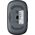 Mysz Ugreen Myszka bezprzewodowa UGREEN FUN+ MU102 2.4G+BT (Niebieska) 13123121 6957303895380