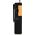 Radio Hyundai Przenośne radio Hyundai - PPR310BO 13123227 8592417054469