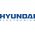 Radio Hyundai Przenośne radio Hyundai - PPR310BO 13123227 8592417054469