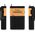 Radio Hyundai Przenośne radio Hyundai - PPR310BO 13123227 8592417054469