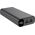 Powerbank GoGEN Power Bank 20 000 mAh Gogen PB200007B czarny 13123228 8590393347629