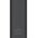 Powerbank GoGEN Power Bank 20 000 mAh Gogen PB200007B czarny 13123228 8590393347629