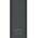 Powerbank GoGEN Power Bank 20 000 mAh Gogen PB200007B czarny 13123228 8590393347629