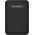 Powerbank GoGEN Power Bank 10 000 mAh Gogen PBMS100001B czarny 13123231 8590393347599