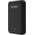 Powerbank GoGEN Power Bank 10 000 mAh Gogen PBMS100001B czarny 13123231 8590393347599