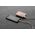 Powerbank GoGEN Power Bank 10 000 mAh Gogen PBMS100001B czarny 13123231 8590393347599