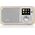 Radio GoGEN Radio internetowe Gogen - IR237BTDAB 13123236 8590393326259