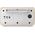 Radio GoGEN Radio internetowe Gogen - IR237BTDAB 13123236 8590393326259