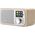 Radio GoGEN Radio internetowe Gogen - IR237BTDAB 13123236 8590393326259