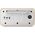 Radio GoGEN Radio internetowe Gogen - IR237BTDAB 13123236 8590393326259