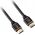 Kabel GoGEN Kabel HDMI 2.0 4K UHD z ARC 2m GoGEN - HDMI200MM07 13123241 8590393280285