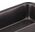 Lamart Forma do Pieczenia Chleba Lamart LT3111 30x15cm 13128092 8590669324675