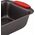 Lamart Forma do Pieczenia Chleba Lamart LT3111 30x15cm 13128092 8590669324675