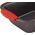 Lamart Forma do Pieczenia Chleba Lamart LT3111 30x15cm 13128092 8590669324675