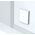 Access Point Ubiquiti UniFi 6 Enterprise In-Wall (U6-Enterprise-IW) 13128143 810010077523
