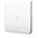 Access Point Ubiquiti UniFi 6 Enterprise In-Wall (U6-Enterprise-IW) 13128143 810010077523
