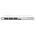 Switch MikroTik Switch zarządzalny MikroTik CSS326-24G-2S+RM 24x 1GbE 2x 10GbE SFP+ 13129676 5711783924715