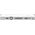 Switch MikroTik Switch zarządzalny MikroTik CSS326-24G-2S+RM 24x 1GbE 2x 10GbE SFP+ 13129676 5711783924715