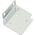Switch MikroTik Switch zarządzalny MikroTik CSS326-24G-2S+RM 24x 1GbE 2x 10GbE SFP+ 13129676 5711783924715