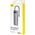Stacja/replikator Baseus 11w1 StarJoy USB-C (B00030709811-00) 13129815 6932172636562